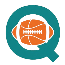 QuickCourt Logo
